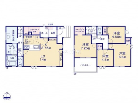 �Ԏ��}�@4LDK�̖��͓I�ȊԎ��ILDK�͂������Ƃ�����ԂŁA���Ƒ��Ƃ̒c��񎞊Ԃ��A����w�[���������̂ɂȂ�܂��ˉƑ��Ƃ̒����[�܂�A���R�ƏΊ炪���������ł��I