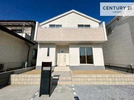 ���n�O�ώʐ^�@�������܂����I�����̂��ē����\�ł��B�A������������΁A�������̂����w���ł��܂��̂ł��C�y�ɂ��₢���킹���������B���d���A��ɂ��ǂ����I