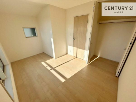 �m���@�D���������������ޗm���́A���̖ڊo�߂��C�������ǂ������ł��ˁB
���������Ԃ��������Ɖ߂������Ƃ��ł��܂��B