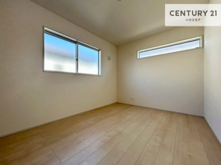 ���r���O�ȊO�̋����@2�ʍ̌����m�ۂ������邢�����́A���ʂ����ǂ��A���邭��ϋ��S�n�̗ǂ���ԂƂȂ��Ă���܂��B�����b�N�X���ĉ߂�����S�n�̗ǂ��������ł��I