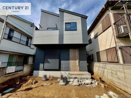 ���n�O�ώʐ^�@�Ԃ��Ȃ������ł��I�������y���݂ł��ˁB
���ӊ��⑼�������܂Ƃ߂Ă��ē��\�ł��I�s���Y�̎��Ȃ�ǂ�Ȏ��ł����C�y�ɂ����k���������B