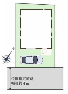 ���}�@�J�[�X�y�[�X�t���Ń}�C�J�[���������̂��ƒ�ł����S�B
�����T���̂������E���v�]�E������ȂǁA���Ȃ�ƕ��ЃX�^�b�t�܂ł��\���t�����������I