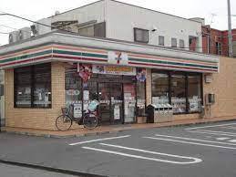 ���ӊ��@-