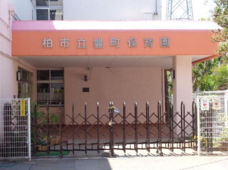 ���ӊ��@-