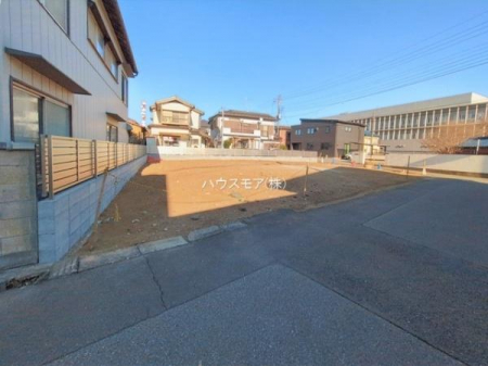 ���n�O�ώʐ^�@���ݒ��ł��I�{�H��̂����w�ł��܂��I
���ӊ��⑼�������܂Ƃ߂Ă��ē��\�ł��I�s���Y�̎��Ȃ�ǂ�Ȏ��ł����C�y�ɂ����k���������B