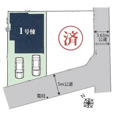 ���}�@�J�[�X�y�[�X��2��t���I
�Z�J���h�J�[�����̕���}�ȗ��q���ɂ����S�ł��ˁB