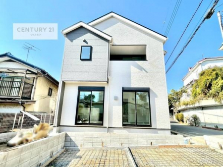 ���n�O�ώʐ^�@�����̂��ē����\�ł��B�A������������΁A�����w���ł��܂��̂ł��C�y�ɂ��₢���킹���������B���d���A��ɂ��ǂ����I���v�]�ɂ��킹�āA��]�̂��Ƃ�K���T���܂��I