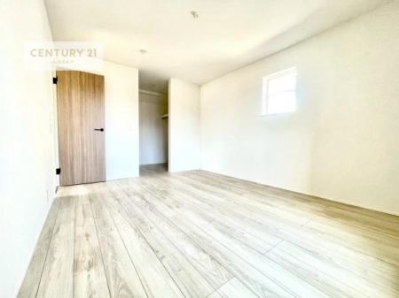 ���r���O�ȊO�̋����@���[���������肠��̂ŉƋ�̔z�u�����₷���A���C�t�X�^�C���ɍ��킹����������肪�\�ł��B