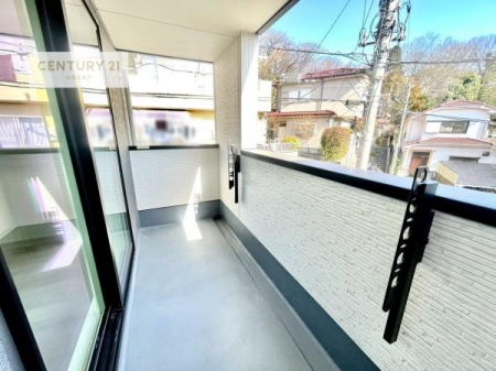 �o���R�j�[�@�z������̗ǂ��o���R�j�[�ŁA�����󕨂��悭���������ł��ˁI
���V�C�̗ǂ����ɂ̓o���R�j�[�֏o�ă��t���b�V������̂��C�����悳�����ł��B