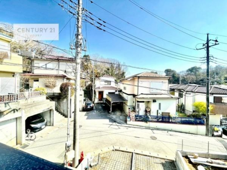 �Z�˂���̒��]�ʐ^�@���ꂽ���ɂ͐�������n����J���I�Ȏ��Ԃ��y���߂܂��B�C�����̗ǂ������ʂ蔲����X���݂ł��I