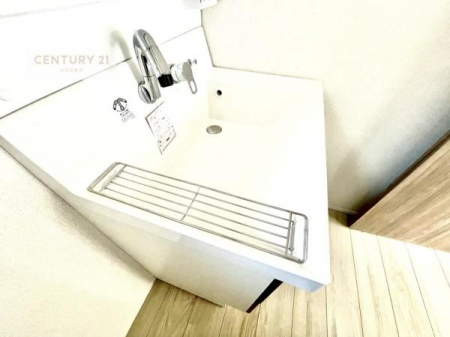 ���ʑ�E���ʏ��@�[�����ʑ�{�E���́A�������˂ɂ����̂ł�����ꂪ�y�X�I���������ۂĂ܂��I
�L���C�Ȑ��ʏ��Ŏ��������̃��`�x�[�V�������オ��܂��ˁI