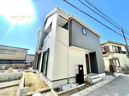 ���̑��@����1���̃L���C�ȊX���݁B����P�x���������������B�����T���̂������E���v�]�E������ȂǁA�s���Y�Ɋւ��邱�ƂȂ�A�ǂ̂悤�Ȃ��Ƃł����S���ӑΉ������Ē����܂��B