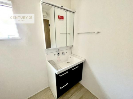 ���ʑ�E���ʏ��@�����t���̖��邢���ʎ��ł��I���C�������ɓ���ւ����ł��Đ����ɕۂ��Ƃ��ł��܂��I���R�����������ނ̂ł����ς̎d�オ����ǂ��Ȃ�܂��ˁI