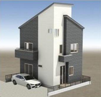 ���̑��@������͊����\�z�}�ɂȂ�܂��I���ӊ��⑼�������܂Ƃ߂Ă��ē��\�ł��I
�s���Y�̎��Ȃ�ǂ�Ȏ��ł����C�y�ɂ����k���������B