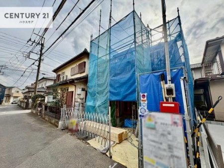 ���̑��@����1���̃L���C�ȊX���݁B����P�x���������������B�����T���̂������E���v�]�E������ȂǁA�s���Y�Ɋւ��邱�ƂȂ�A�ǂ̂悤�Ȃ��Ƃł����S���ӑΉ������Ē����܂��B