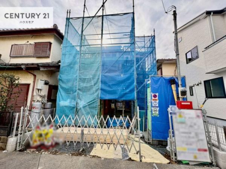 ���̑����n�@�u���̕����C�ɂȂ�I�v�u�������Ăǂ�ȏ��H�v�u�����Əڂ����m�肽���I�v�Ǝv������A���C�y�ɂ����k���������B