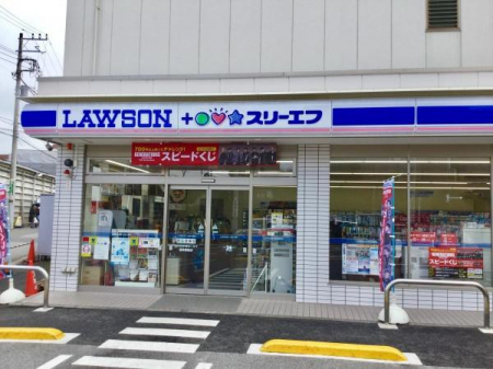 ���ӊ��@-