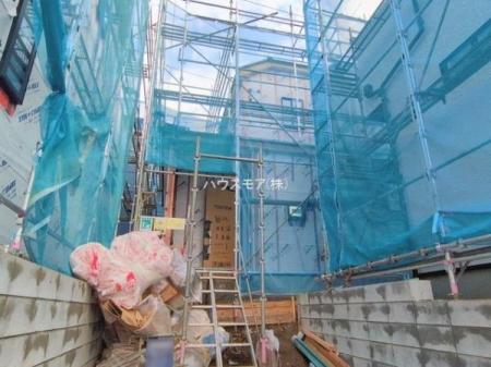 ���n�O�ώʐ^�@���ݒ��ł��I�{�H��̂����w�ł��܂��I
���ӊ��⑼�������܂Ƃ߂Ă��ē��\�ł��I�s���Y�̎��Ȃ�ǂ�Ȏ��ł����C�y�ɂ����k���������B