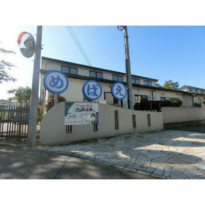 ���ӊ��@-