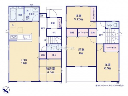 �Ԏ��}�@4LDK�̖��͓I�ȊԎ��ILDK�͂������Ƃ�����ԂŁA���Ƒ��Ƃ̒c��񎞊Ԃ��A����w�[���������̂ɂȂ�܂��ˁB�Ƒ��Ƃ̒����[�܂�A���R�ƏΊ炪�����܂��I