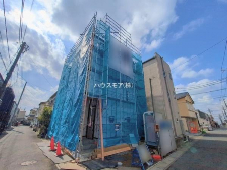 ���n�O�ώʐ^�@���ݒ��ł��I�{�H��̂����w�ł��܂��I
���ӊ��⑼�������܂Ƃ߂Ă��ē��\�ł��I�s���Y�̎��Ȃ�ǂ�Ȏ��ł����C�y�ɂ����k���������B