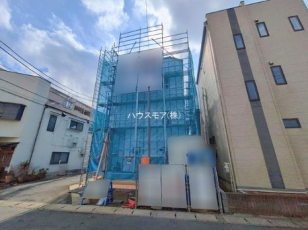 ���ԏ�@�J�[�X�y�[�X�t���Ȃ̂Ń}�C�J�[���������̕������S�ł��ˁI���Ќ��n�ɂĂ��m���߂��������܂��I