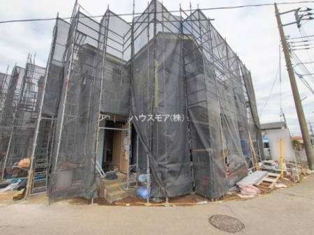 ���n�O�ώʐ^�@���ݒ��ł��I�{�H��̂����w�ł��܂��I
���ӊ��⑼�������܂Ƃ߂Ă��ē��\�ł��I�s���Y�̎��Ȃ�ǂ�Ȏ��ł����C�y�ɂ����k���������B�y���n�̔���J�Ò��z