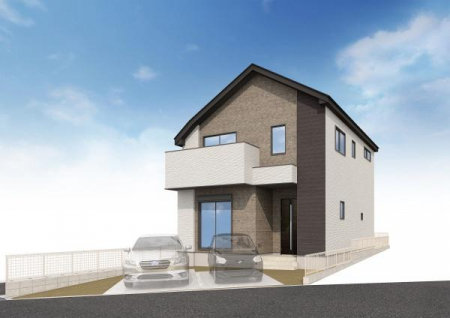 ���̑��@������͊����\�z�}�ɂȂ�܂��I���ӊ��⑼�������܂Ƃ߂Ă��ē��\�ł��I
�s���Y�̎��Ȃ�ǂ�Ȏ��ł����C�y�ɂ����k���������B�y���n�̔���J�Ò��z