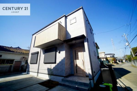 ���n�O�ώʐ^�@�Ԃ��Ȃ������ł��I�������y���݂ł��ˁB
���ӊ��⑼�������܂Ƃ߂Ă��ē��\�ł��I�s���Y�̎��Ȃ�ǂ�Ȏ��ł����C�y�ɂ����k���������B