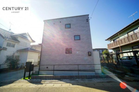 ���̑����n�@�����T���̂������E���v�]�E������ȂǁA���Ȃ�ƕ��ЃX�^�b�t�܂ł��\���t�����������I�s���Y�Ɋւ��邱�ƂȂ�A�ǂ̂悤�Ȃ��Ƃł����S���ӑΉ������Ē����܂��B
