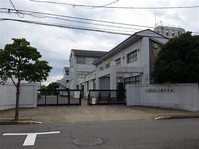 ���ӊ��@-