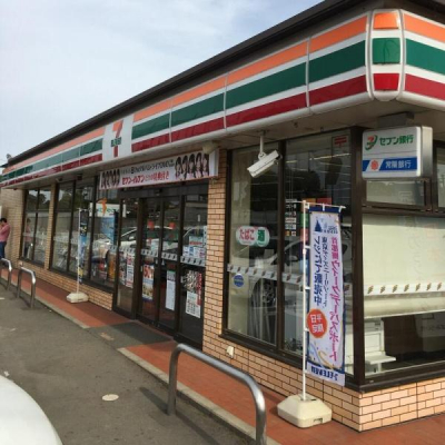 ���ӊ��@-