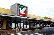 ���ӊ��@-