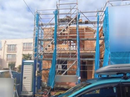 ���n�O�ώʐ^�@���ݒ��ł��I�{�H��̂����w�ł��܂��I
���ӊ��⑼�������܂Ƃ߂Ă��ē��\�ł��I�s���Y�̎��Ȃ�ǂ�Ȏ��ł����C�y�ɂ����k���������B