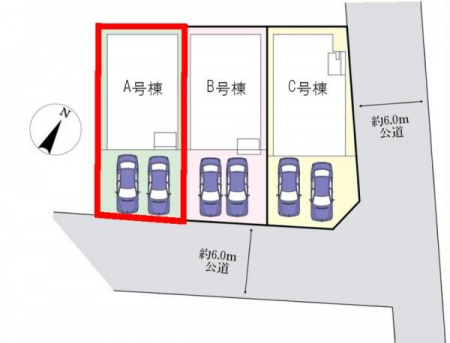 ���}�@�J�[�X�y�[�X��2��t���I
�Z�J���h�J�[�����̕���}�ȗ��q���ɂ����S�ł��ˁB