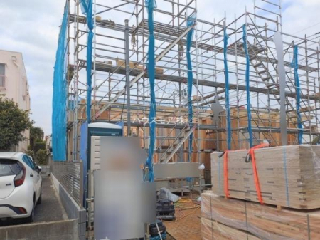 ���n�O�ώʐ^�@���ݒ��ł��I�{�H��̂����w�ł��܂��I
���ӊ��⑼�������܂Ƃ߂Ă��ē��\�ł��I�s���Y�̎��Ȃ�ǂ�Ȏ��ł����C�y�ɂ����k���������B