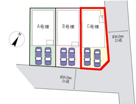 ���}�@�J�[�X�y�[�X��2��t���I
�Z�J���h�J�[�����̕���}�ȗ��q���ɂ����S�ł��ˁB