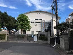 ���ӊ��@-