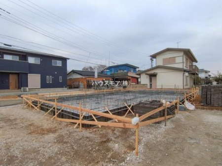 ���n�O�ώʐ^�@���ݒ��ł��I�{�H��̂����w�ł��܂��I
���ӊ��⑼�������܂Ƃ߂Ă��ē��\�ł��I�s���Y�̎��Ȃ�ǂ�Ȏ��ł����C�y�ɂ����k���������B