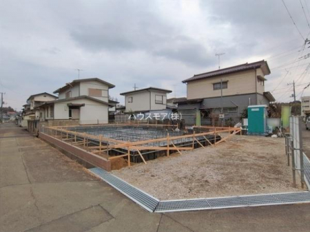 ���ԏ�@�J�[�X�y�[�X�t���Ȃ̂Ń}�C�J�[���������̕������S�ł��ˁI���Ќ��n�ɂĂ��m���߂��������܂��I