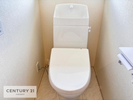 �����\�z�}(����)�@�������֍��ɂ��A�~��͕֍����g�����ł���̂ŗ₽���֍��ɍ��炸�ɍςފ������d�l�ł��I�i���d�l�j
