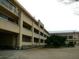 ���ӊ��@-