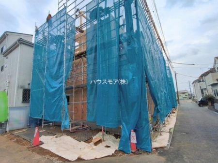 ���n�O�ώʐ^�@���ݒ��̕����ł����A�{�H��̂����w���\�ł��B
���ӊ��⑼�̕����Ƃ��킹�Ă��ē����邱�Ƃ��ł��܂��̂ŁA
�s���Y�Ɋւ��邱�Ƃ͂ǂ�Ȃ��Ƃł����C�y�ɂ����k���������B