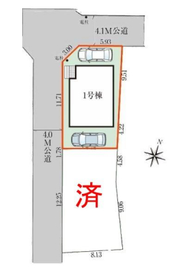 ���}�@�J�[�X�y�[�X��2��t���I�Z�J���h�J�[�����̕���}�ȗ��q���ɂ����S�ł��ˁB
�����T���̂������E���v�]�Ȃǂ���܂�����A���Ȃ�ƃX�^�b�t�܂ł��\���t�����������I