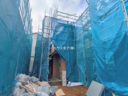 ���n�O�ώʐ^�@���ݒ��ł��I�{�H��̂����w�ł��܂��I
���ӊ��⑼�������܂Ƃ߂Ă��ē��\�ł��I�s���Y�̎��Ȃ�ǂ�Ȏ��ł����C�y�ɂ����k���������B