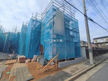 ���n�O�ώʐ^�@���ݒ��ł��I�{�H��̂����w�ł��܂��I
���ӊ��⑼�������܂Ƃ߂Ă��ē��\�ł��I�s���Y�̎��Ȃ�ǂ�Ȏ��ł����C�y�ɂ����k���������B