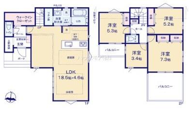 �Ԏ��}�@4LDK�̖��͓I�ȊԎ��ILDK�͂������Ƃ�����ԂŁA���Ƒ��Ƃ̒c��񎞊Ԃ��A����w�[���������̂ɂȂ�܂��ˁI�Ƒ��Ƃ̒����[�܂�A���R�ƏΊ炪���������ł��I