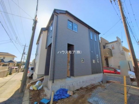 ���n�O�ώʐ^�@�Ԃ��Ȃ������ł��I�������y���݂ł��ˁB
���ӊ��⑼�������܂Ƃ߂Ă��ē��\�ł��I�s���Y�̎��Ȃ�ǂ�Ȏ��ł����C�y�ɂ����k���������B