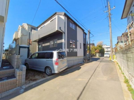 ���̑����n�@��������J�����p�n�ŁA���邭�J���I�ȗ��n�ł��I
���Ԃ�Ԃ̏o�����ꂪ���₷���z�u�ɂȂ��Ă���܂��I