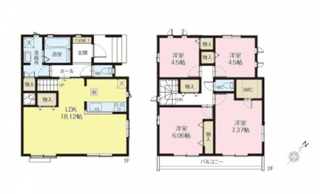 �Ԏ��}�@4LDK�̖��͓I�ȊԎ��ILDK�͂������Ƃ�����ԂŁA���Ƒ��Ƃ̒c��񎞊Ԃ��A����w�[���������̂ɂȂ�܂��ˉƑ��Ƃ̒����[�܂�A���R�ƏΊ炪���������ł��I